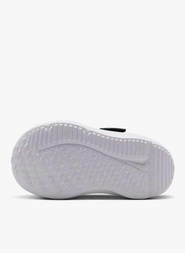 Kids Cosmic Runner Shoes – image 6