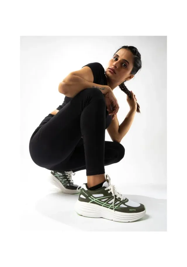Runway Running Shoes – image 4
