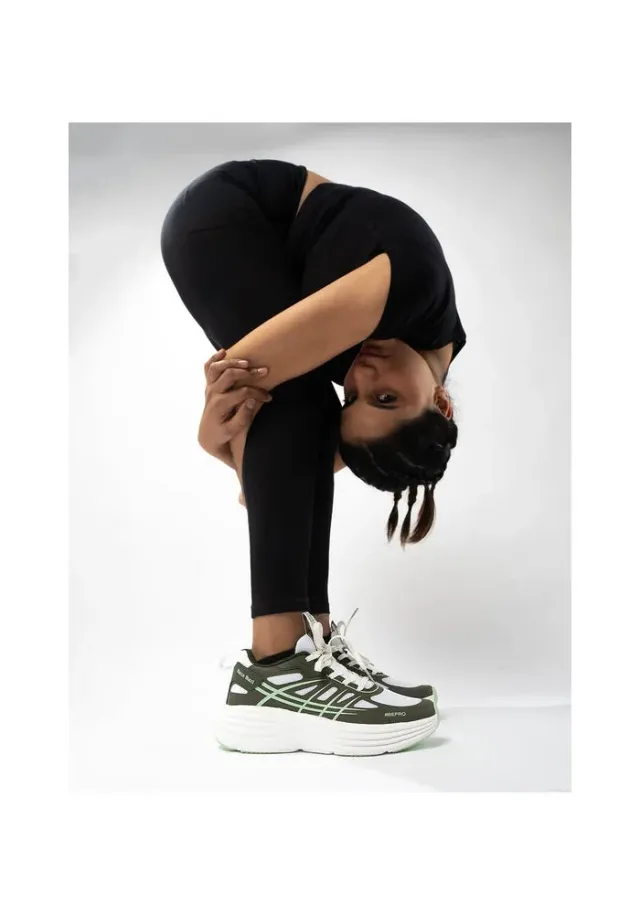 Runway Running Shoes – image 5