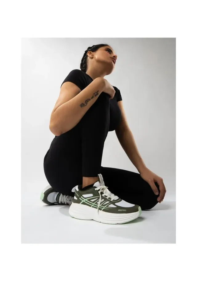 Runway Running Shoes – image 6