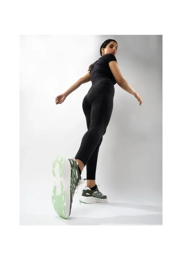 Runway Running Shoes – image 7