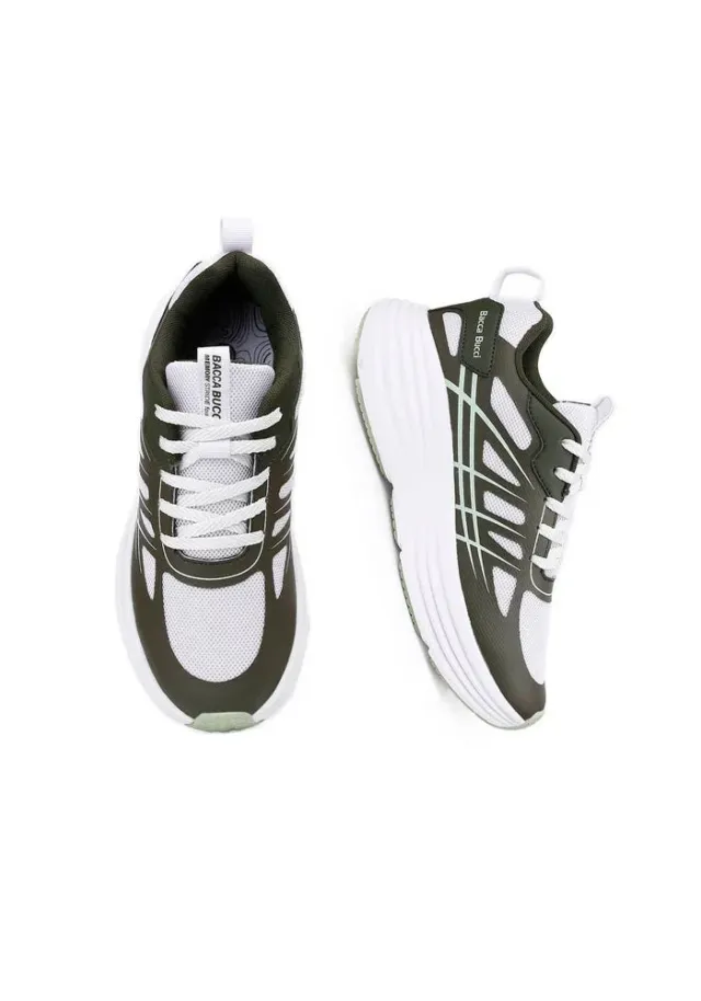 Runway Running Shoes – image 8