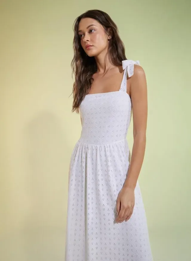 Halter Neck Sheath Maxi Dress – image 2