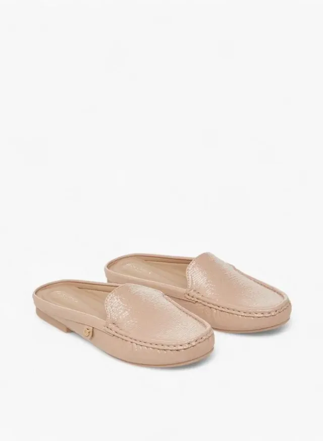 Women's Slip-On Mules – image 3