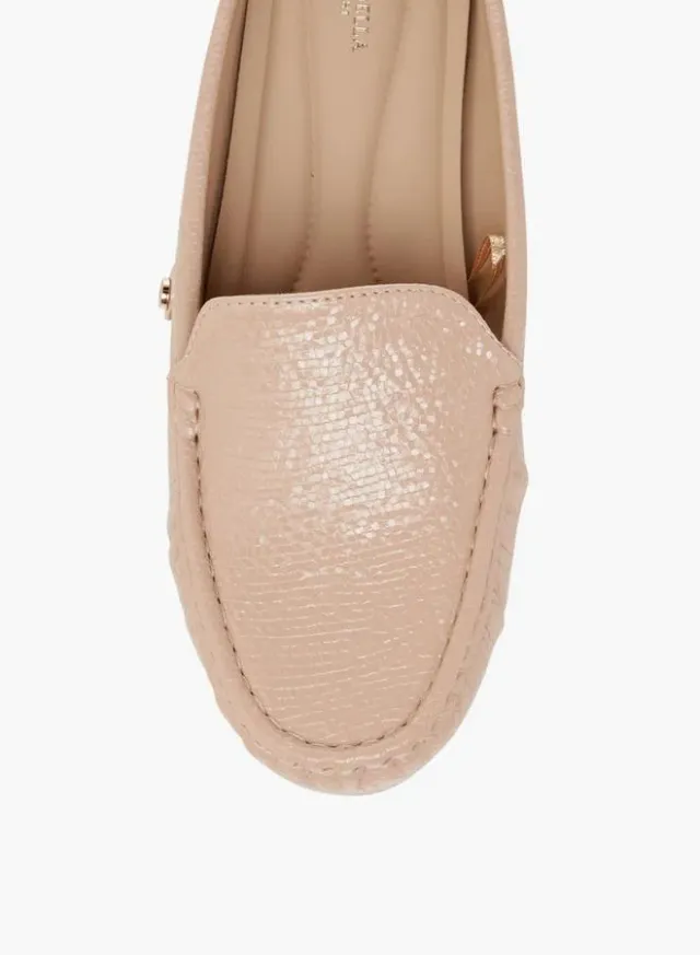 Women's Slip-On Mules – image 4