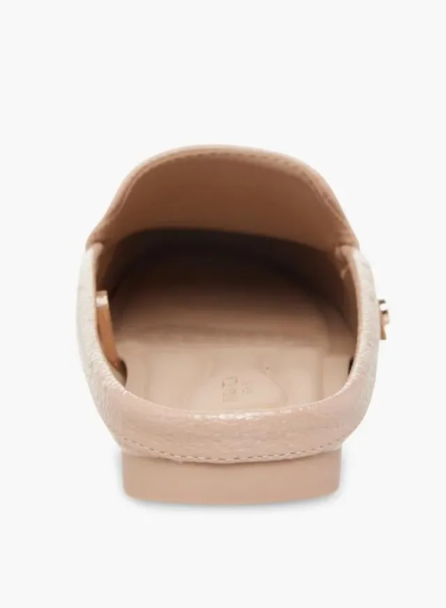 Women's Slip-On Mules – image 5
