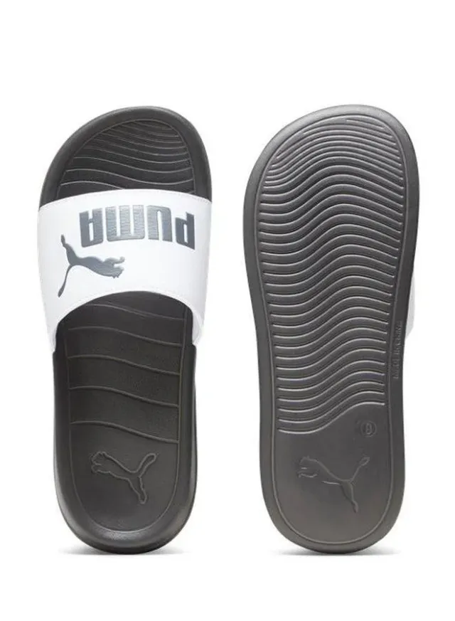Puma Popcat 20 Slides