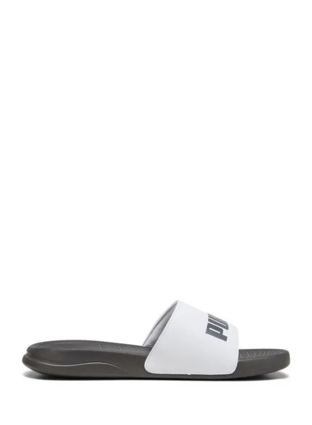 Puma Popcat 20 Slides – image 3