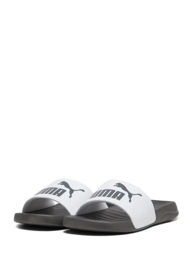 Puma Popcat 20 Slides – image 4