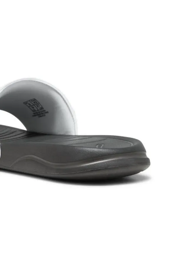 Puma Popcat 20 Slides – image 6