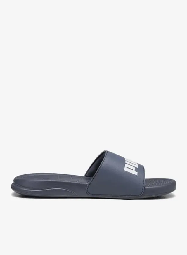 Puma Popcat 20 Slides