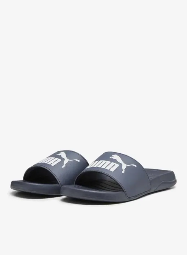 Puma Popcat 20 Slides – image 4