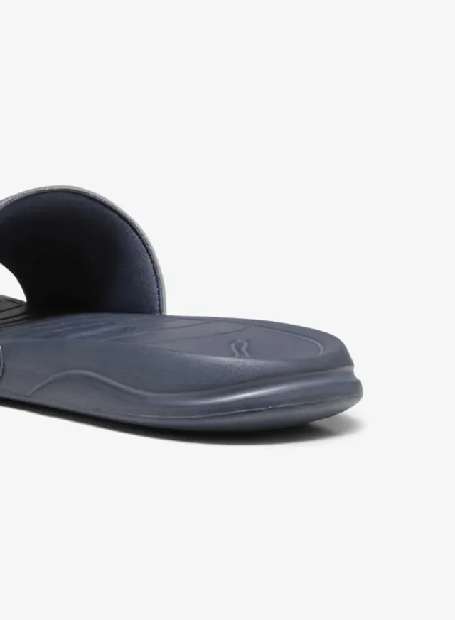 Puma Popcat 20 Slides – image 5