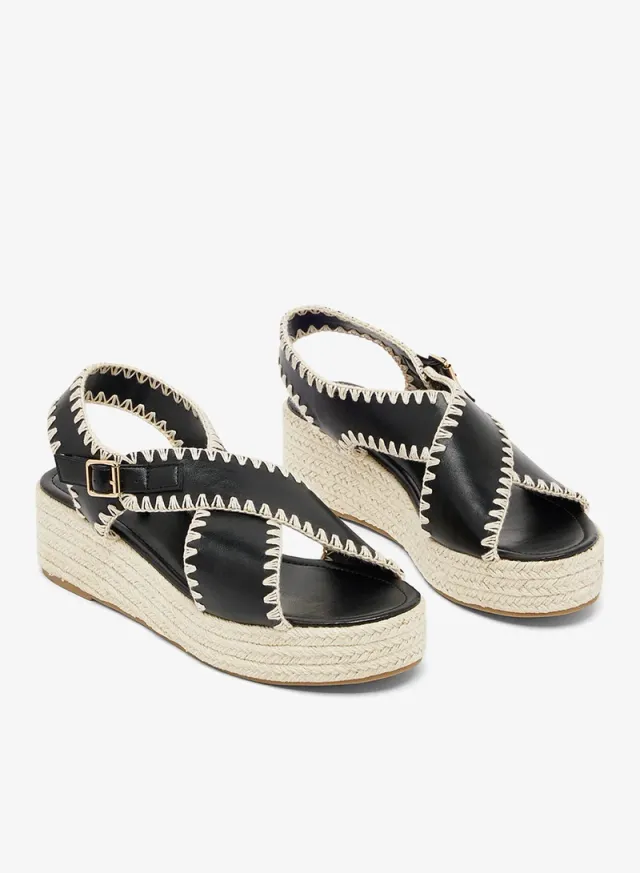Classic Espadrilles – image 4