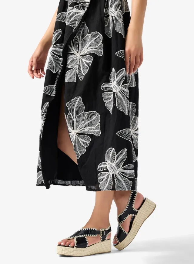 Classic Espadrilles – image 5