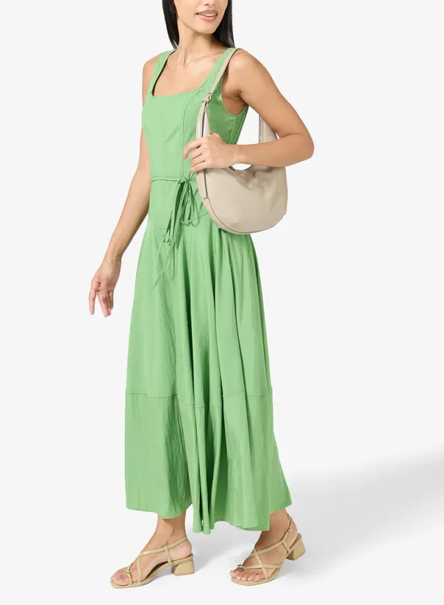 Women's Wedge Sandals – image 5