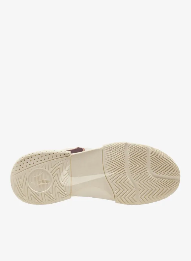 Women's Court Lite 4 Tennis Shoes - High-Abrasion Rubber Outsole – image 4