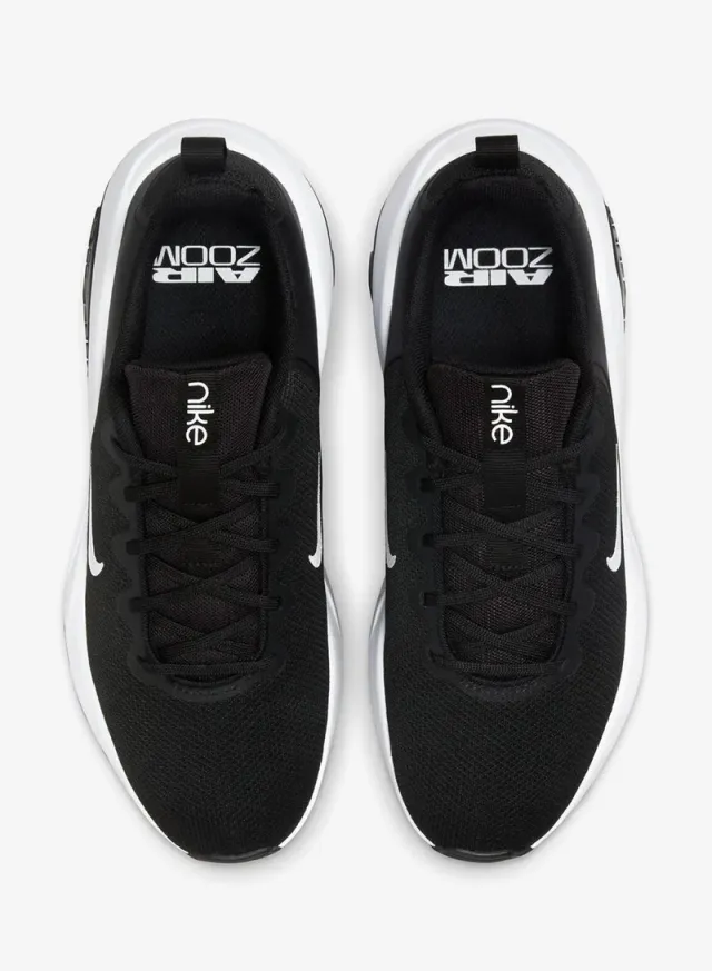 Bella 7 Training Shoes – image 5