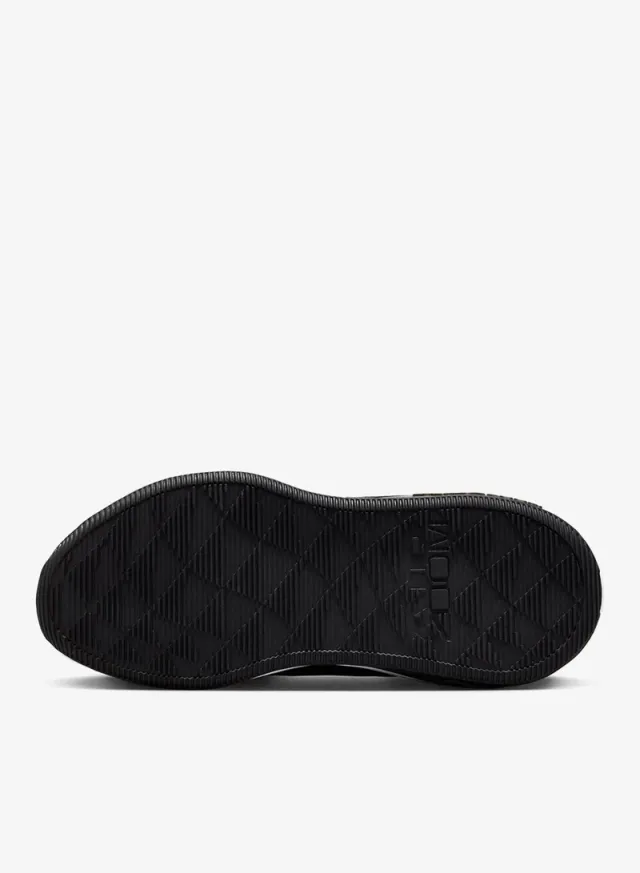 Bella 7 Training Shoes – image 6