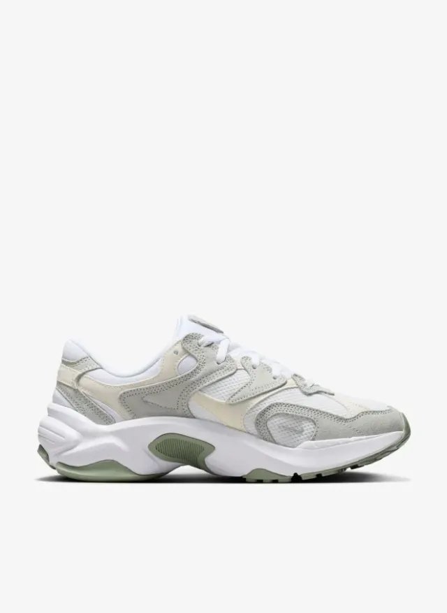 Al8 Sneakers