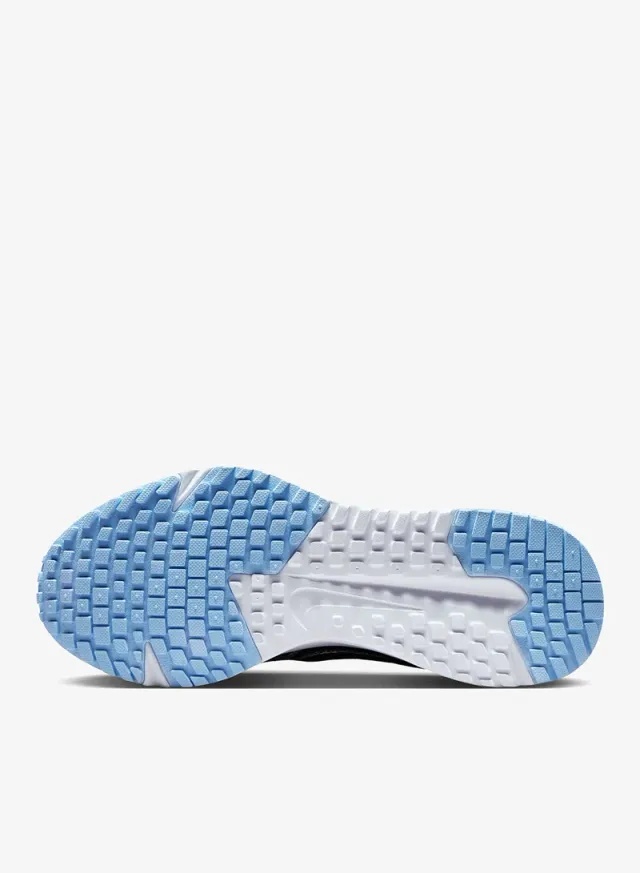 Nike Run Defy Women's Running Shoes - Sail/White – image 6