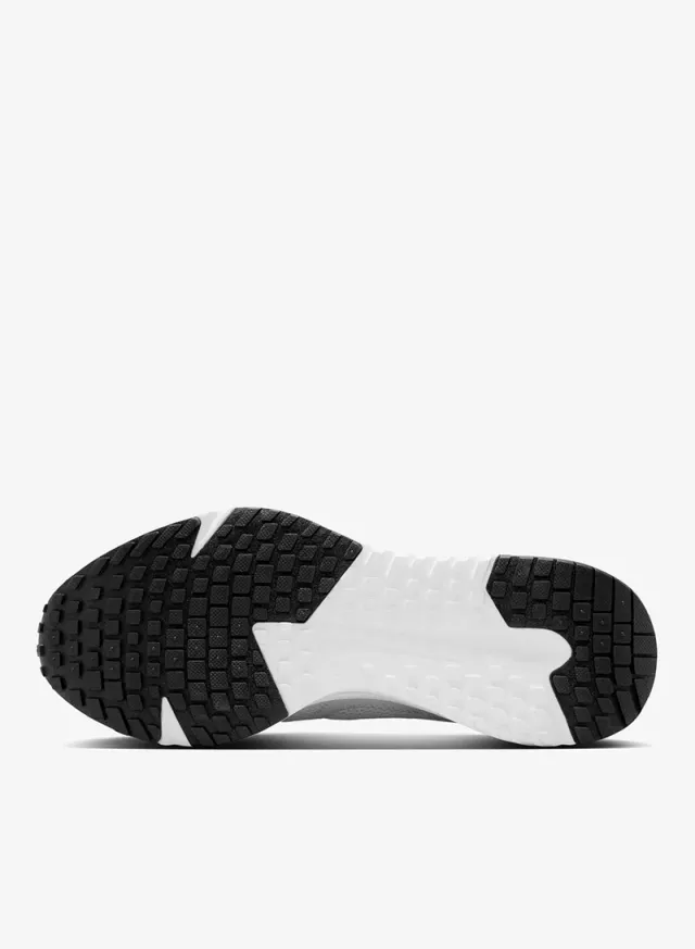 Nike Run Defy Women's Running Shoes - Sail/White – image 6