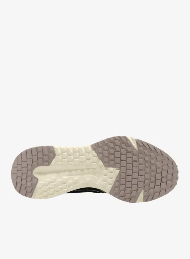 Nike Run Defy Women's Running Shoes - Sail/White – image 4