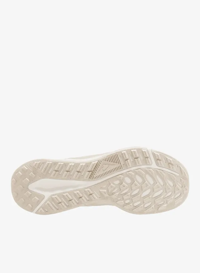 Nike Juniper Trail 2 GTX V2 Women's Trail Running Shoes – image 4