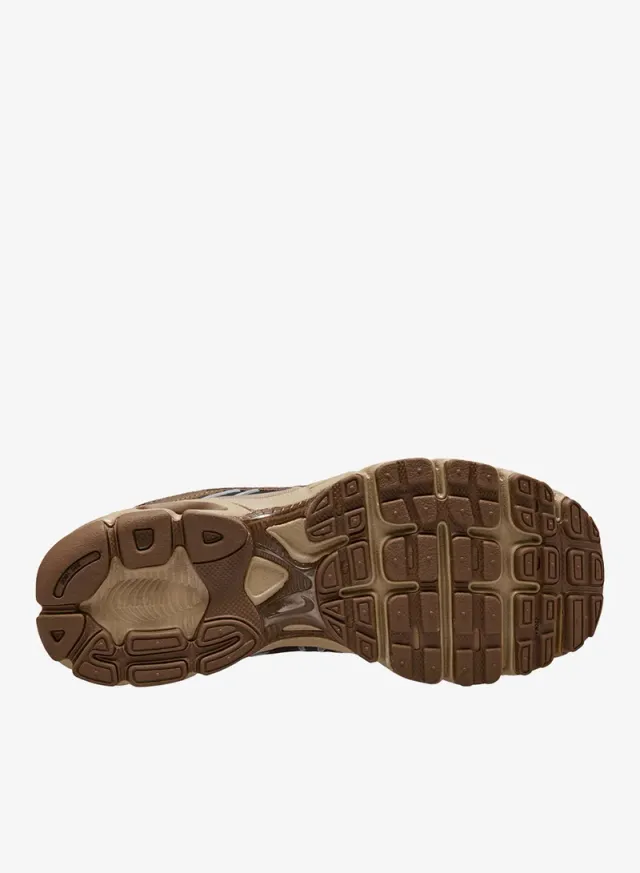 Air Max Moto 2K – image 4
