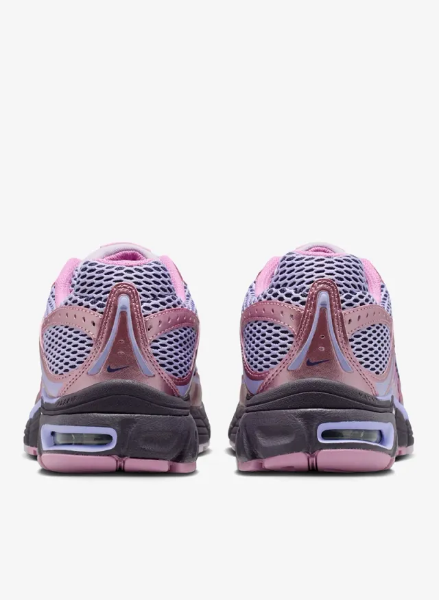 Air Max Moto 2K – image 3