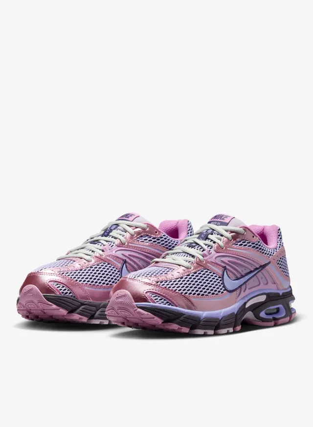 Air Max Moto 2K – image 4
