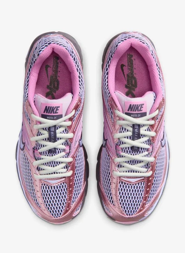 Air Max Moto 2K – image 5