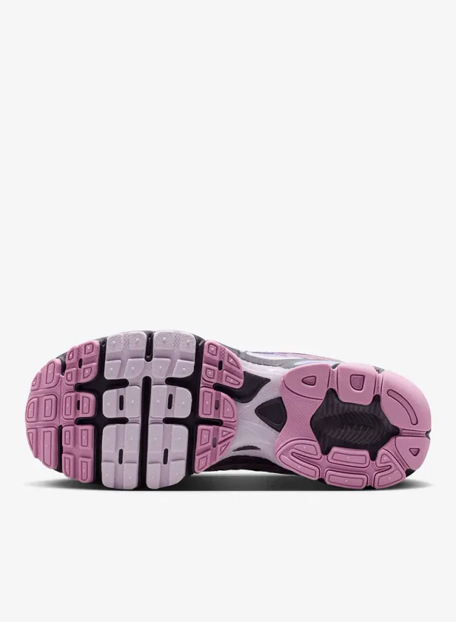 Air Max Moto 2K – image 6