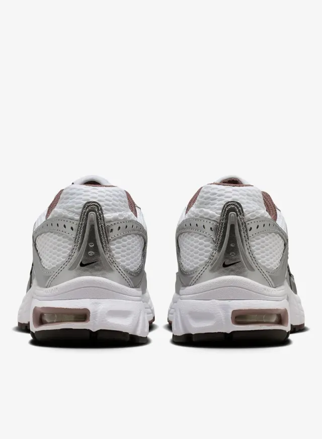 Air Max Moto 2K – image 3