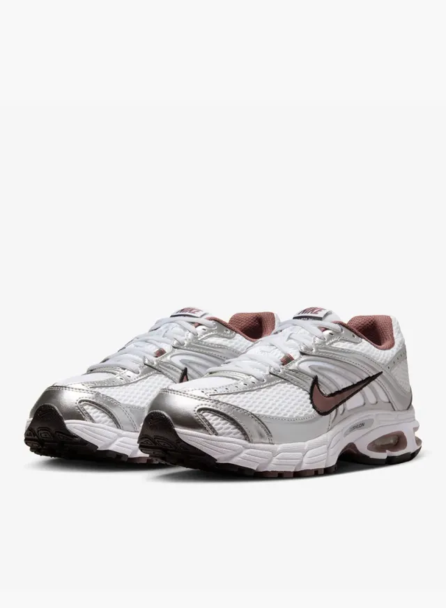 Air Max Moto 2K – image 4