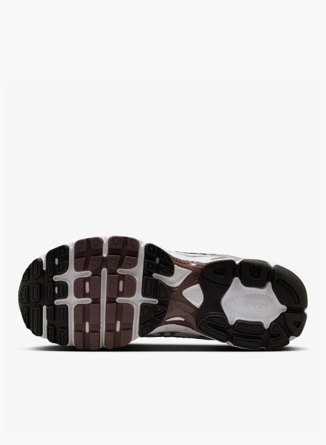 Air Max Moto 2K – image 6