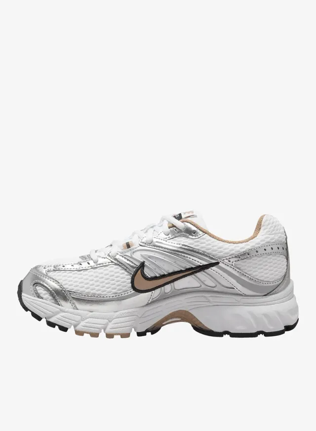 Air Max Moto 2K – image 2