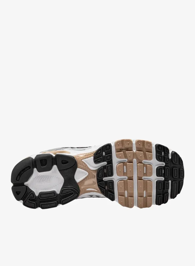 Air Max Moto 2K – image 4
