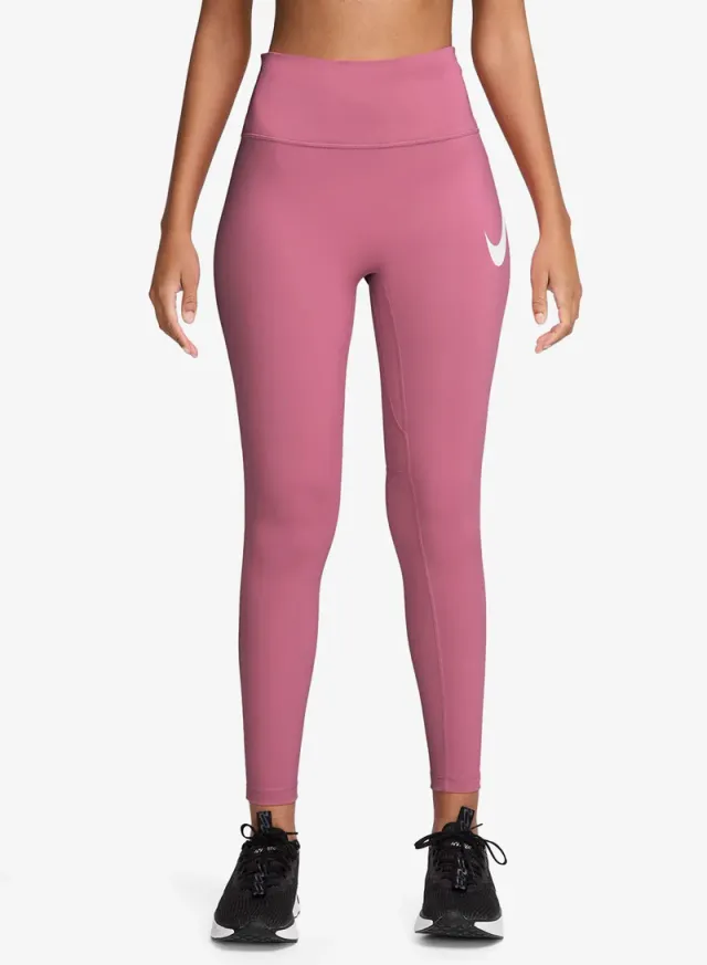 Dri-Fit Tempo 7/8 High-Rise Tights