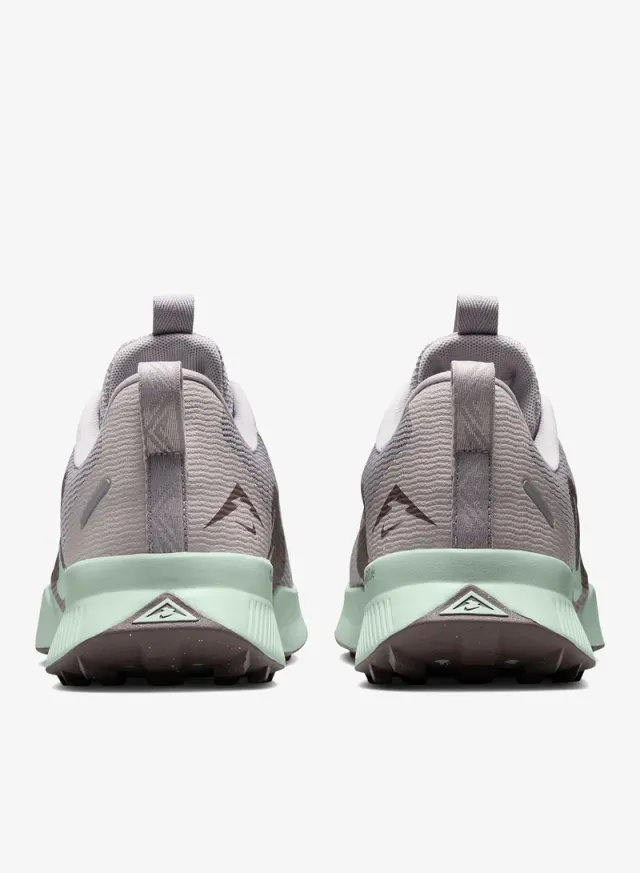 Nike Juniper Trail 3 Women's Trail Running Shoes – image 4