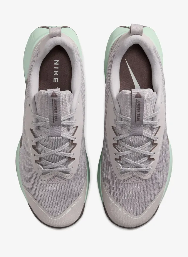 Nike Juniper Trail 3 Women's Trail Running Shoes – image 5