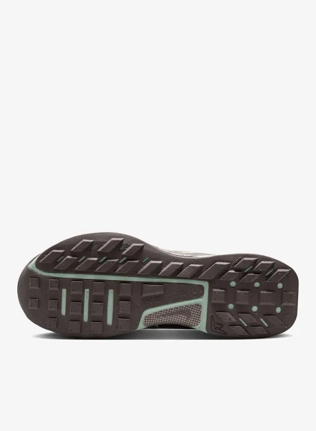 Nike Juniper Trail 3 Women's Trail Running Shoes – image 6