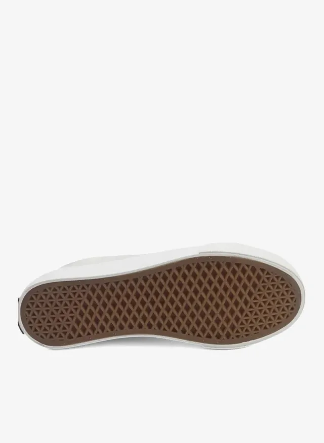 U.S. Polo Assn Dolly GLB 5PR Women's Sneakers Black – image 5