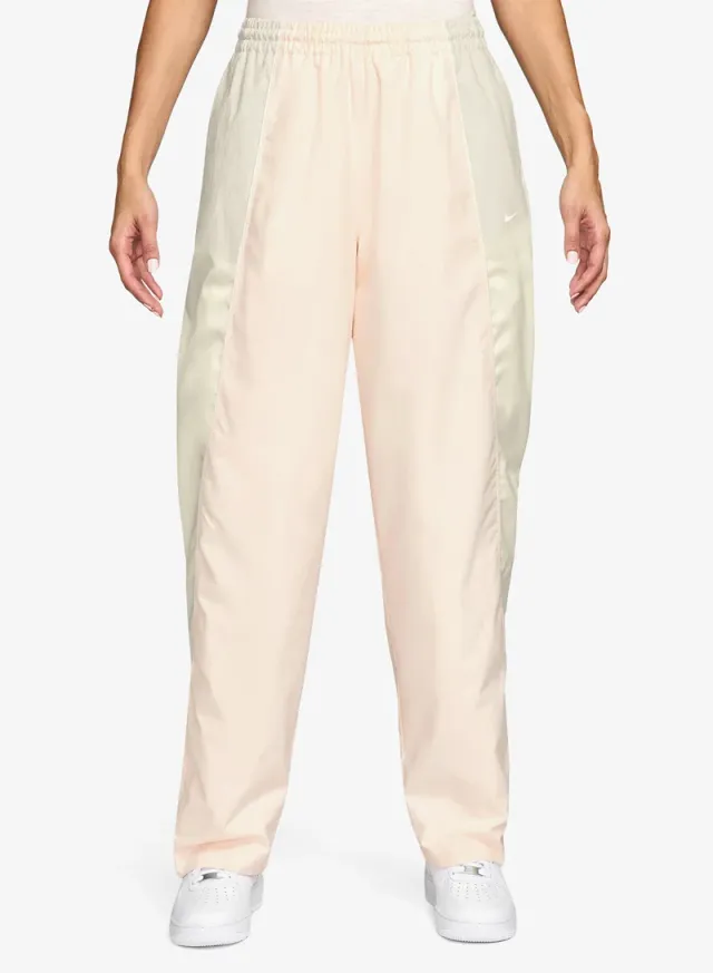 NSW Modern Fit Track Pants