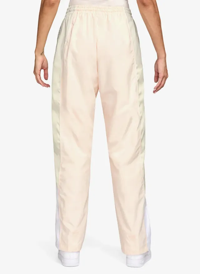 NSW Modern Fit Track Pants – image 2