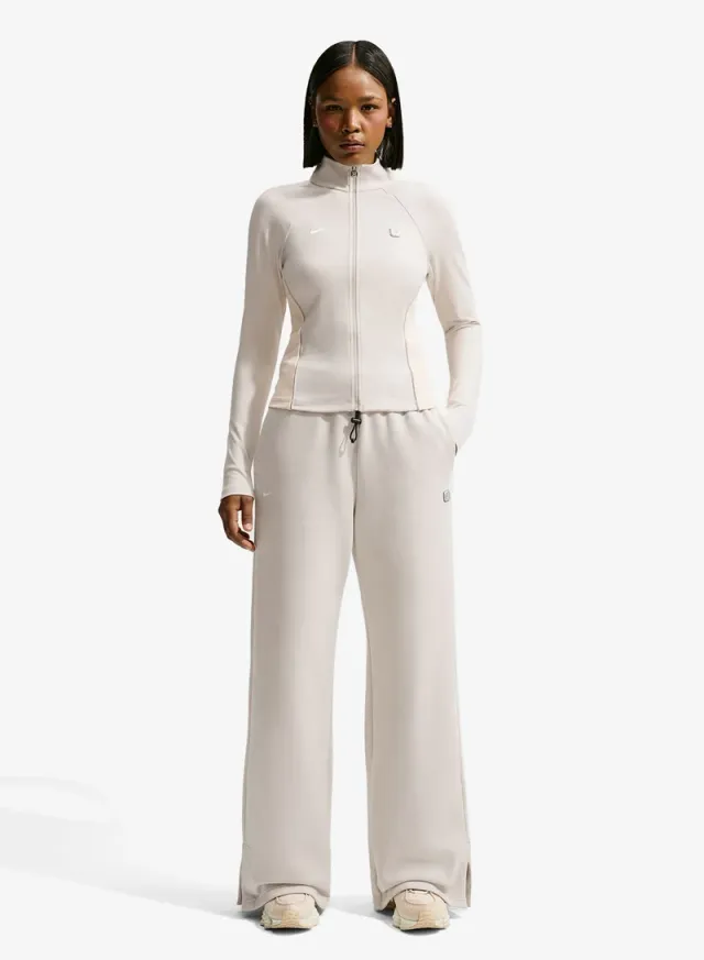 Shox Phoenix Fleece Sweatpants