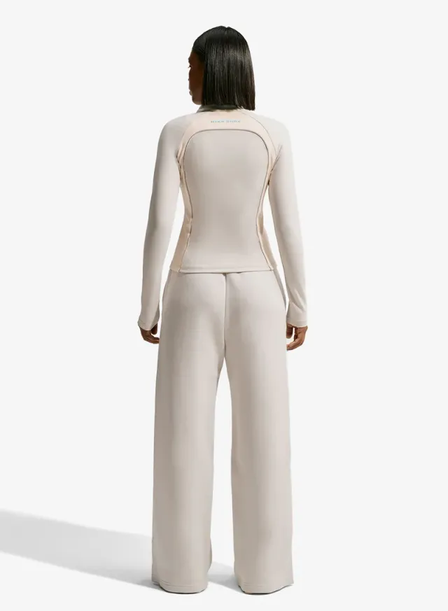 Shox Phoenix Fleece Sweatpants – image 2