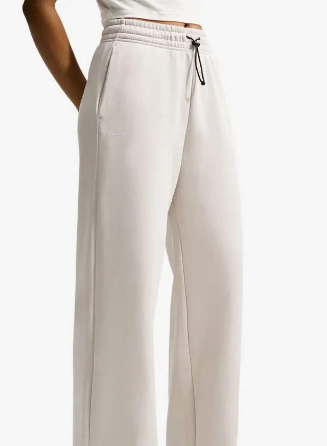 Shox Phoenix Fleece Sweatpants – image 3