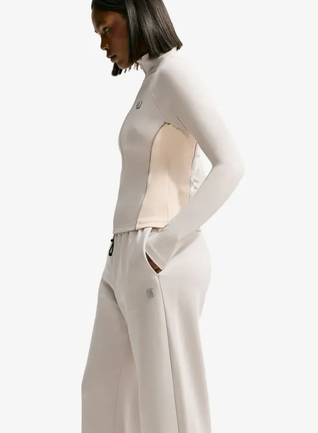 Shox Phoenix Fleece Sweatpants – image 4