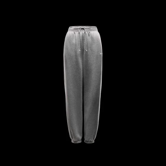 Phoenix Fleece High-Rise Oversized Sweatpants – image 6